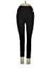 Adidas Black Active Pants Size XS - photo 1