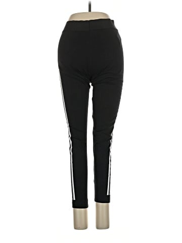 Adidas Active Pants (view 2)