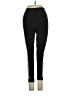 Adidas Black Active Pants Size XS - photo 2