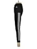 Adidas Black Active Pants Size XS - photo 5