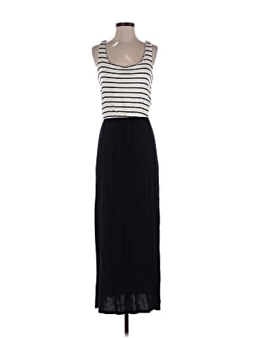 Jolie Casual Dress (view 1)