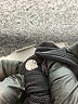 Lululemon Athletica Tie-dye Brown Athletic Shorts Size 4 - photo 4
