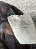 Lululemon Athletica Tie-dye Brown Athletic Shorts Size 4 - photo 5