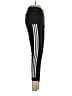 Adidas Black Active Pants Size XS - photo 4