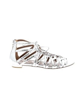 Aquazzura Sandals (view 1)