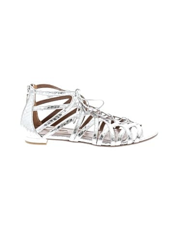 Aquazzura Sandals (view 1)