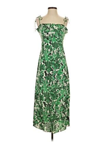 Free People Cocktail Dress (view 1)