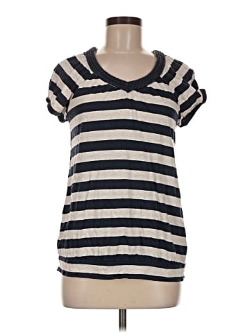 SONOMA life + style Short Sleeve Top (view 1)