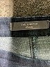 The Limited Blue Jeans Size 6R - photo 7