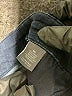 The Limited Blue Jeans Size 6R - photo 8