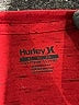 Hurley Red Long Sleeve Turtleneck Size XL (youth) - photo 3