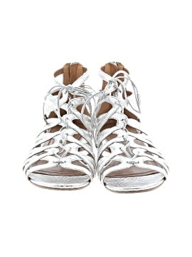 Aquazzura Sandals (view 2)