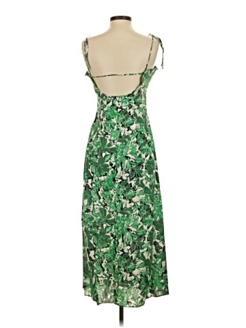 Free People Cocktail Dress (view 2)