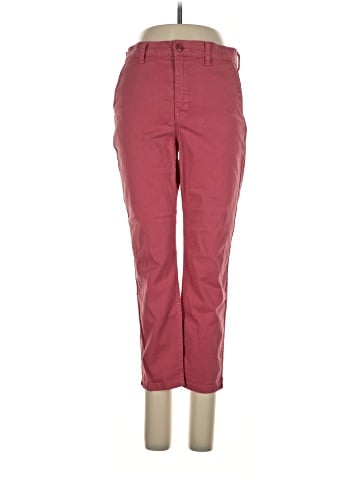 J.Crew Casual Pants (view 1)