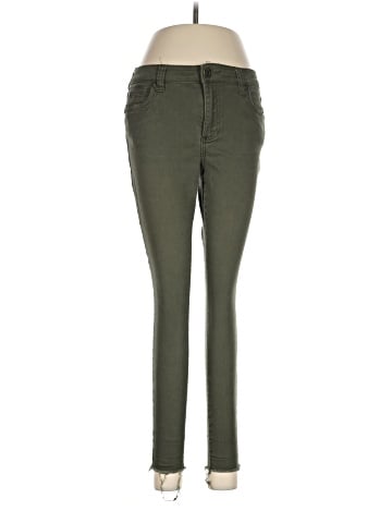 Kut from the Kloth Jeggings (view 1)