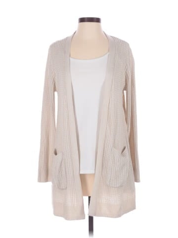 Market and Spruce Cardigan (view 1)