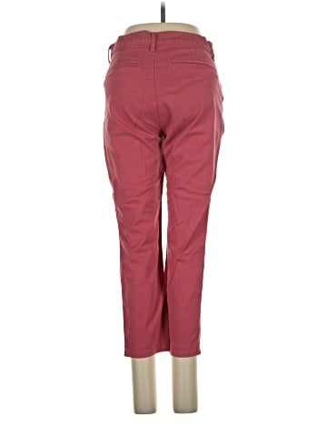 J.Crew Casual Pants (view 2)