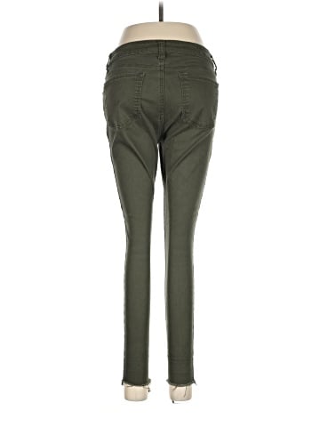 Kut from the Kloth Jeggings (view 2)