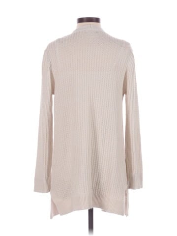 Market and Spruce Cardigan (view 2)
