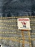 True Religion 100% Baumwolle Blue Jeans Size 30 waist - photo 7