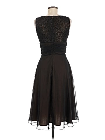 Patra Cocktail Dress (view 2)