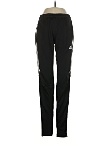 Adidas Track Pants (view 1)