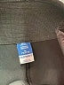 Old Navy Solid Black Active Pants Size Med Petite - photo 4