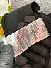 Old Navy Solid Black Active Pants Size Med Petite - photo 5