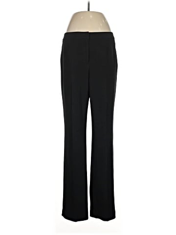 Jones Studio Dress Pants (view 1)
