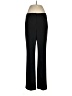 Jones Studio Black Dress Pants Size 8 - photo 1