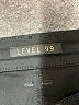 Level 99 Solid Black Casual Pants Size 25 waist - photo 4