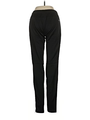 Adidas Track Pants (view 2)