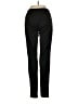 Adidas 100% Polyester Black Track Pants Size XS - photo 2