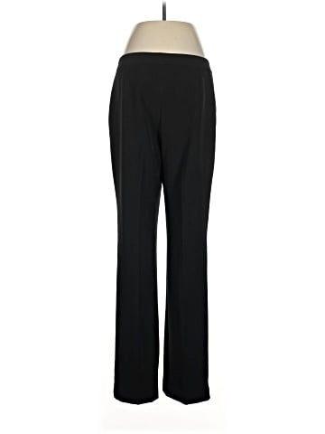 Jones Studio Dress Pants (view 2)