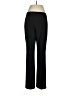 Jones Studio Black Dress Pants Size 8 - photo 2