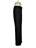 Jones Studio Black Dress Pants Size 8 - photo 4