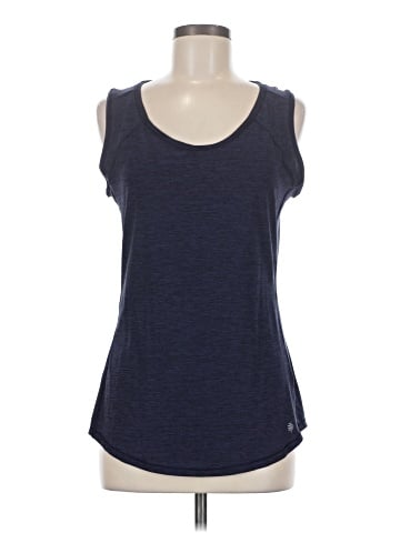 Royal Robbins Tank Top (view 1)
