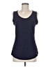 Royal Robbins Blue Tank Top Size M - photo 1