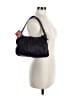Perlina Solid Black Hobo One size - photo 2