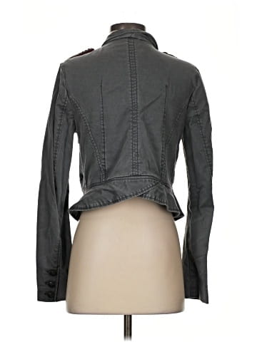 Free People Jacket (view 2)