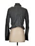 Free People Gray Jacket Size S - photo 2