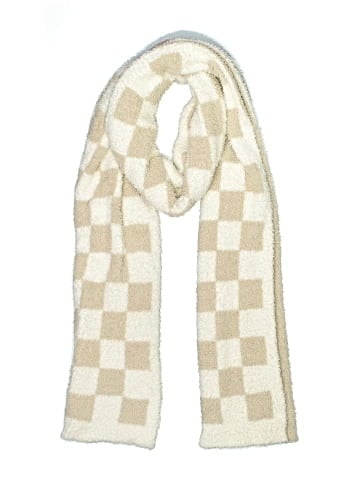 Assorted Brands Scarf (view 1)