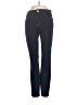 L'Agence Blue Jeans Size 26 waist - photo 1