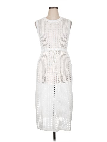 Assorted Brands Cocktail Dress (view 1)