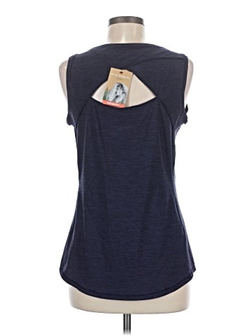 Royal Robbins Tank Top (view 2)