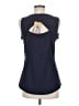 Royal Robbins Blue Tank Top Size M - photo 2