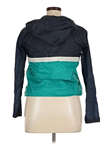 Champion Windbreaker (view 2)