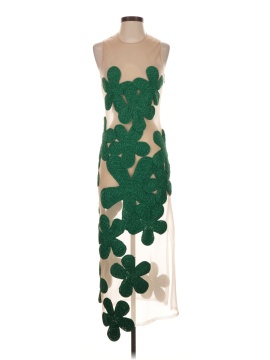 Simon Miller Cocktail Dress