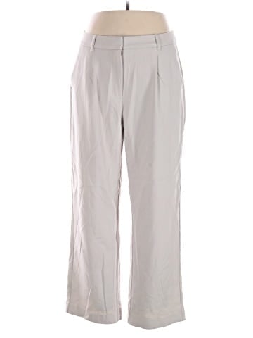 Old Navy Casual Pants (view 1)