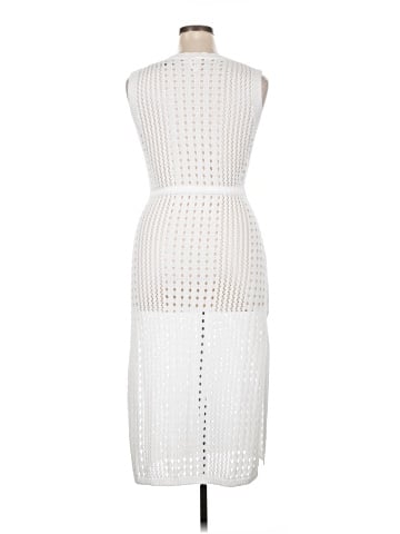 Assorted Brands Cocktail Dress (view 2)